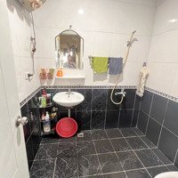 Căn Hộ Chung Cư + 80M2 + 2 Pn Tòa Hemisco , Quận Hà Đông