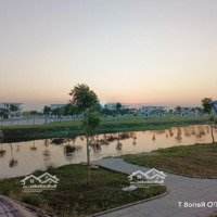 Bán Căn Biệt Thự Hud4 Sông Đơ - Sầm Sơn