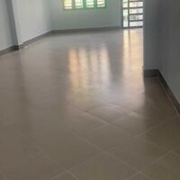 Bán nhà MT Lê Hồng Phong Quận 10 92,4m2 giá 29,5 tỷ