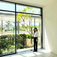 Duplex 1 Trệt 1 Lầu- Căn Đẹp Giá Rẻ Nhất Da- 20% Nhận Nhà Ở Ngay Khu Compound Masteri Centre Point