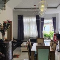 Cần Sang Lại Nhà Phố 5 * 15 (75M2) Khu Phong Phú, Bình Chánh. Zalo: 0933 350 350 (Quan Nhà Phố)