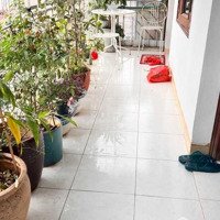 Bán Gấp Tt Cửa Đông Siêu Đẹp 65M 2 Ngủ Chỉ 3,4 Tỷ