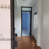 Bán Nhà Ngõ 409 An Dương Vương, Phú Thượng, Tây Hồ 35M2 X 4 Tầng Ô Tô Đỗ Cổng 4,25 Tỷ Ctl