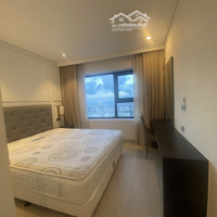 Cho Thuê Căn Hộ Goldenbay , 2 Phòng Ngủ ,Full Nt Cao Cấp 5*, View Biển