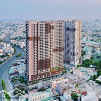 Chủ Bán Căn Opal Boulevard 2Pn-75M2-2,5 Tỷ Hướng Đông-Bắc Giá Tốt Cho Khách Mua Ở Giai Đoạn Này.