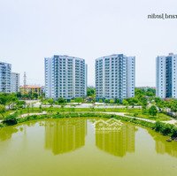 Chính Chủ Bán Căn 3 Ngủ 2 Vệ Sinh106M2 Bc Đông Nam View Thoáng Giá Bán 4.9 Tỷ Tại Chung Cư Le Grand Jardin