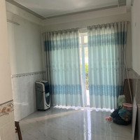 1 Căn Duy Nhất,Mặt Tiền Lộ Gioi 15M, 42M2 Vuông Vứt, Tp Quy Nhơn