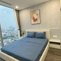 (0936032119) Cho Thuê Căn Hộ 2 - 3 Phòng Ngủ Tại Goldmark City - Cb, Full Đồ - Giá Chỉ Từ 12 Triệu/Th