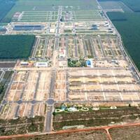 Bán đất xây dựng xưởng thuộc khu công nghiệp Mỹ Xuân, Tx Phú Mỹ,BRVT.