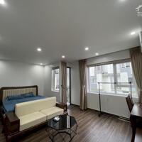 Cho thuê căn hộ 1 p.ngủ (35m2) Waterfront City, nội thất cao cấp.