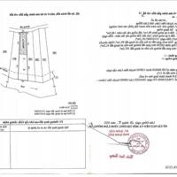 Bán lô đất thổ cư 248m2 giáp suối xã Lộc An, Bảo Lâm