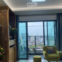 Cho Thuê Căn Hộ Chung Cư One 18 Ngọc Lâm, Long Biên. 120M. Giá: 15 Triệu/Tháng. Liên Hệ: 096.787.3362