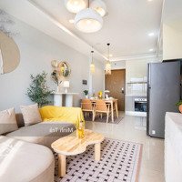 Cho Thuê Gấp Căn Hộ Kingston, Phú Nhuận, 80M2, 2 Phòng Ngủlớn, Nhà Đẹp, Giá 17 Triệu/Th. Liên Hệ: 0939.125.171