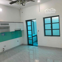 Sang Nhà Làm Chdv 100M2 8Pn+ 1Mb Khu Cityland Gò Vấp