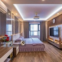 Chính Chủ Bán Chung Cư A14A1 Nam Trung Yên Diện Tích: 70M2 2 Phòng Ngủ 2 Vệ Sinhnhà Sửa Cực Đẹp. Liên Hệ: 0962396563