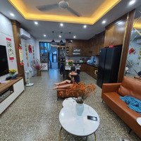 Bán Gấp Nhà 50M2 X 6 Tầng- Thang Máy- Kinh Doanh- Gara Ô Tô - Bùi Xương Trạch, Thanh Xuân