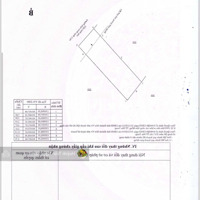 Bán Đất Hẻm Hương Lộ Ngọc Hiệp-Trung Tâm Thành Phố -Nha Trang 74.6M2 Giá Bán 1.75 Tỷ. Liên Hệ: 0399797268