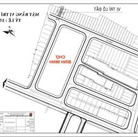 Căn Nhà Đối Diện Cổng Chợ Bình Minh