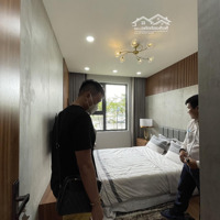 Bán Căn Họ Chung Cư Honas Residence Bình Dương, Chính Chủ Đứng Tên