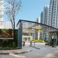 Căn Hộ Đã Nhận Nhà Tại Khu Emerald Celadon City Giá Chỉ 2.7 Tỷ