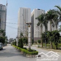 Cần Bán Gấp Căn Hộ 36M2, 1 Phòng Ngủ 1 Vệ Sinh Tại Cc Đại Thanh, Thanh Trì, Hà Nội