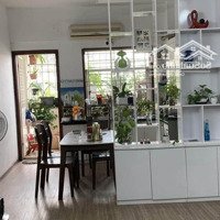 Bán Căn Hộ Chung Cưkhu Đô Thịviệt Hưng, 77.5M2 2 Phòng Ngủgiá Chỉ 2.35 Tỷ