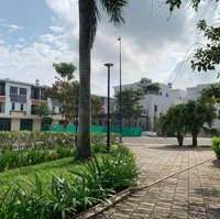 Nhà Phố Đẹp Lavela Garden Bình Chuẩn, Tp. Thuận An, Bình Dương.