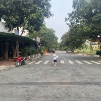 Chính Chủ Bán Đất Nền Tại Kdc Phong Phú 4 (Lovera Park) - Cơ Hội Vàng Đầu Tư & An Cư