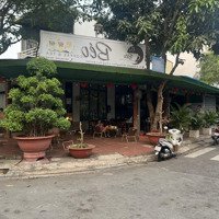 Chính Chủ Bán Đất Nền Tại Kdc Phong Phú 4 (Lovera Park) - Cơ Hội Vàng Đầu Tư & An Cư