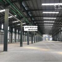 Cho thuê kho xưởngDT 1000m2- 5000m2 Vĩnh Khúc ,Văn Giang, Hưng Yên