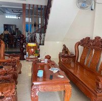 Bán Gấp Nhà Kdt Hà Quang 1, Tp Nha Trang. Sổ Hồng. Giá Bán 6.7 Tỷ. Singuyen 0962.597.844