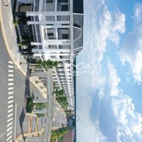 Bảng Giá Đất Nền Century City - Sân Bay Qt Long Thành - Giá Gốc Cdt - Chiết Khấu T4.2024 - Bank 70%