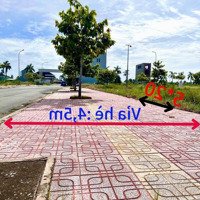 Đất Nền Tây Nam Sài Gòn 100M2 Sổ Săn Thổ Cư