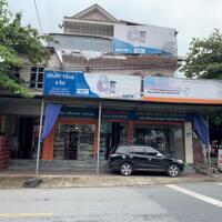 Cho thuê nhà riêng mặt bằng kinh doanh tại số 1 ngã ba Lai Khê, xã Cộng Hòa Huyện Kim Thành Tỉnh Hải Dương.