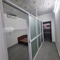 Nhà Cấp 4 Nguyên Căn 100M2, 2 Phòng Ngủ Khu Coma 6, Nhuệ Giang, Tây Mỗ