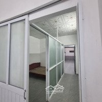 Nhà Cấp 4 Nguyên Căn 100M2, 2 Phòng Ngủ Khu Coma 6, Nhuệ Giang, Tây Mỗ