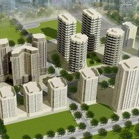 Bán 415M2 Sàn Thương Mại Tầng 1 Tòa 17T Trung Hòa Nhân Chính 0974681333