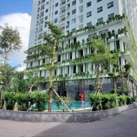 Căn hộ Ecolife Riverside Quy Nhơn 1 Tỷ 100 triệu nhận nhà ở ngay 2PN 60m2 