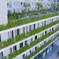 Căn hộ Ecolife Riverside Quy Nhơn 1 Tỷ 100 triệu nhận nhà ở ngay 2PN 60m2 