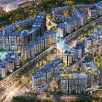 Suất Nội Bộ Celadon City Căn Hộ Giá Gốcchủ Đầu Tưchiết Khấu Thanh Toán 5%