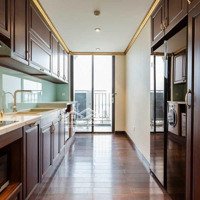 3 Căn Ngoại Giao Căn Góc 120M2 Full Đồ Cao Cấp, 6.6 Tỷ Nhận Nhà Tại Hc Golden City