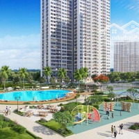 Cơ Hội Cuối Cùng Mua Nhà Từ Móng Giá Tốt Nhất Vin Smart City, 45M2 Giá Bán 2,5 Tỷ, Chỉ Cần Trả Trc 10%