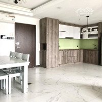 Bán Và Cho Thuê Hưng Phúc ( Happy Residence ) - Căn Góc - Phú Mỹ Hưng Quận 7 - Giá Bán 5,9 Tỷ .