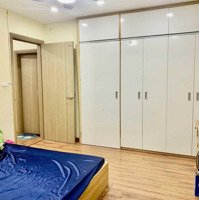 Căn Góc Hiếm 74M2 Samsora 2 Ngủ - 2 Vệ Sinh, Nhà Mới Đẹp, Thoáng Mát Giá Chỉ 3,2 Tỷ