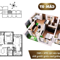 Chính Chủ Cần Cho Thuê Căn Chung Cư Diện Tích: 80M2 - Tại Hoàng Thành Pearl - Mỹ Đình - Liên Hệ: 0987814093