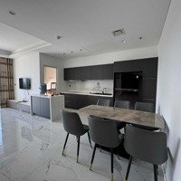 Cho Thuê Căn Hộ Sarina Sala 100M2 Giá Bán 31 Triệu Full Nội Thất View Landmark81. Hotline 0938883551 Quyên