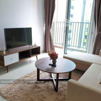 Bán Nhanh 2 Phòng Ngủdiện Tích 86M2 Full Nội Thất View Nội Khu Giá Chỉ 5,6 Tỷ All In, Lh Em Ly 0396702395