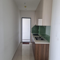 Bán Gấp 2Pn 2 Vệ Sinh67M2 Nội Giá Bán 2.6 Tỷ View Sông Ch Q7 Riverside Quận 7. Liên Hệ: 0978,188,274