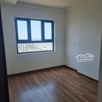 Bán Gấp 2Pn 2 Vệ Sinh67M2 Nội Giá Bán 2.6 Tỷ View Sông Ch Q7 Riverside Quận 7. Liên Hệ: 0978,188,274