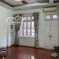 Cho Thuê Nhà Ngõ 28 Đại Linh 90M X 4T Ô Tô Đỗ Cửa